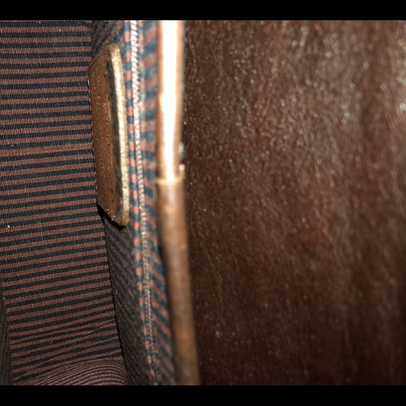 Purse - Picture 2 of 4